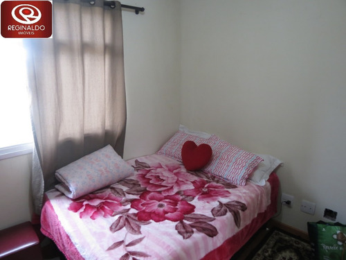 Imagem 14 de 27 de Apartamento Para Venda - 13160127