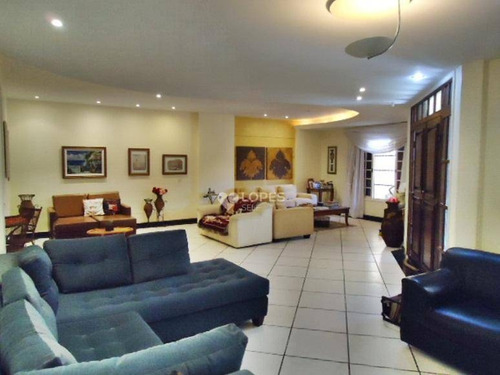 Imagem 2 de 24 de Casa Com 4 Quartos, 482 M² Por R$ 1.400.000 - Marazul - Niterói/rj - Ca10869