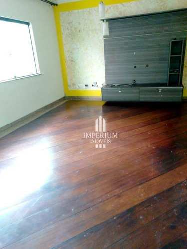 Imagem 27 de 30 de Sobrado Com 3 Dormitórios, 200 M² - Venda Por R$ 1.450.000,00 Ou Aluguel Por R$ 5.500,00/mês - Água Fria - São Paulo/sp - So0130