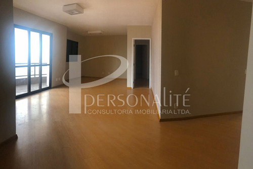 Imagem 13 de 28 de Apartamento Em Jardim Anália Franco, São Paulo/sp De 168m² 3 Quartos Para Locação R$ 4.500,00/mes - Ap2171224-r