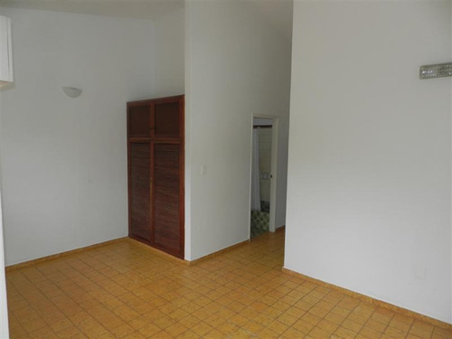 Imagen 3 de 11 de Atlantida - Alquiler Contrato A 2 Años - Casa Mi Refugio