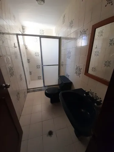 Apartamento En Venta En El Prado. Cod V758230