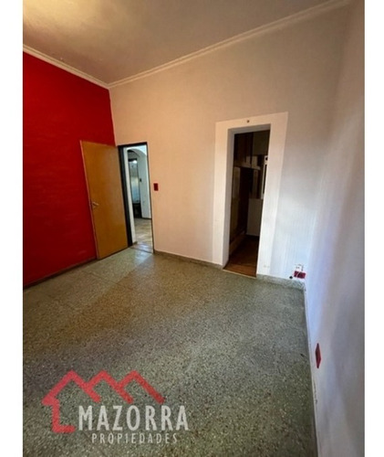 Imagen 8 de 14 de Ph En Venta - Caseros Centro