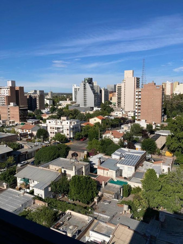 Imagen 10 de 10 de Departamento 1 Dormitorio Neuquen Capital