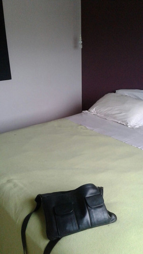 Venda Apartamento Sao Caetano Do Sul Boa Vista Ref: 3763 - 1033-3763