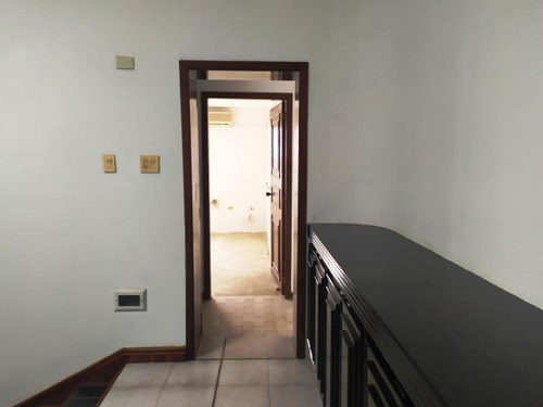 Imagen 1 de 30 de Casa En Venta En Monte Real Lp 04145563884