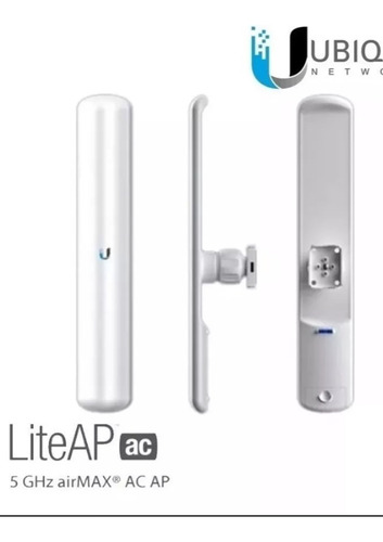 Ubiquiti Lap 120