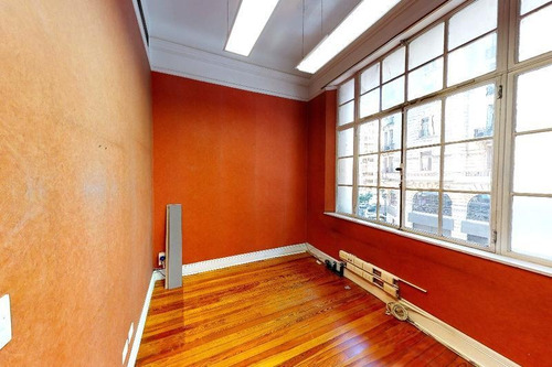 Imagen 9 de 16 de Excelente Oportunidad | Ideal Consultorio