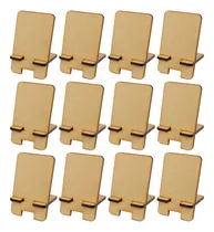 Comprar Soporte Celular Escritorio Apoya Porta Celular X12