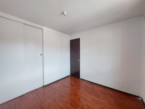 Casa En Arriendo De 2 Dorm. En La Serena