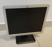 Comprar Monitor Hp Compaq Le1911