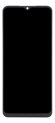 Pantalla Táctil Lcd + For Cubot P80 For Cubot Kingkong Sta