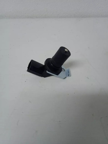 4f27e Sensor D Vel Entrada Caja Mazda3 Demio Laser Eco Sport