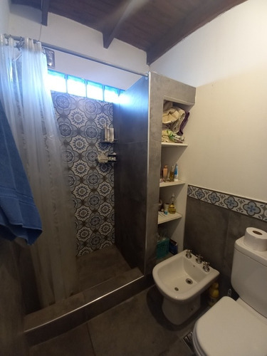 Imagen 11 de 22 de Casa En Alquiler 5 Ambientes Amueblada, San Fernando.