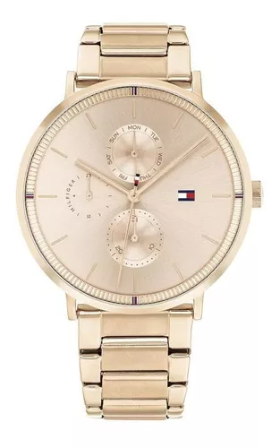 Reloj Hilfiger 1782296