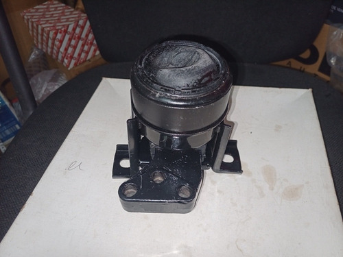 Base Deracha Motor Chery Tiggo 2007 - 2014 