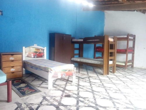 Imagem 8 de 14 de Chácara Ibiuna 1.000 Mts Casa, Piscina Área Gourmet Ligue Já