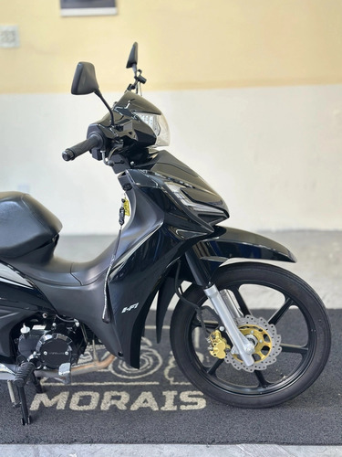 Shineray/xy 125 6a.a Pronta-entrega.