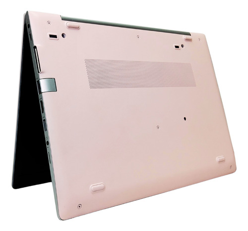 Hp Elitebook 840 G5 I7 8va 16ram 512 Ssd Color Personalizado (Reacondicionado)