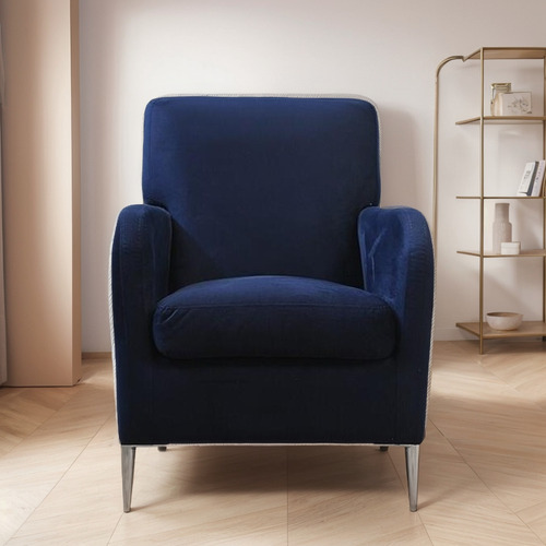 Sillón Ocasional