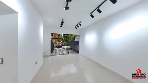 Local En Arriendo En Medellín - Simon Bolivar