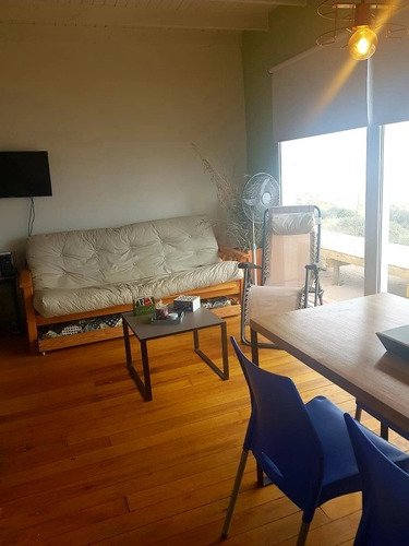 Imagen 4 de 12 de Loft De Playa En Sauce