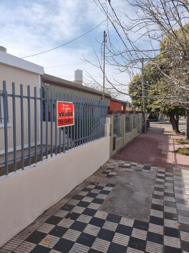 Se Vende Casa Con Departamento, Barrio Alto Alberdi Nuevo Precio