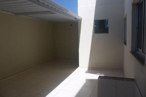 Imagem 14 de 15 de Casa Com 2 Dormitórios À Venda, 99 M² Por R$ 330.000,00 - Terra Nova - Piracicaba/sp - Ca0669