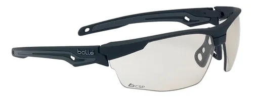 Lentes fotocromaticos bolle clearance