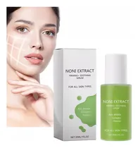 Comprar D Noni Fruit Serum, Noni Fruit Extract, Noni Extract Facial