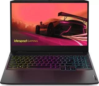 Laptop Gaming Nvidia