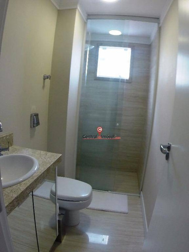 Imagem 9 de 11 de Apartamento Com 2 Dormitórios À Venda, 75 M² Por R$ 630.000,00 - Centro - Balneário Camboriú/sc - Ap1505