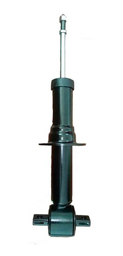 2 Amortiguador Yukon 1500 15-18 Sin Conector Del Grob