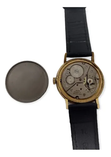 Reloj courtie de cuerda new arrivals