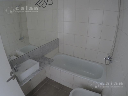 Imagen 9 de 30 de Appartment - Recoleta