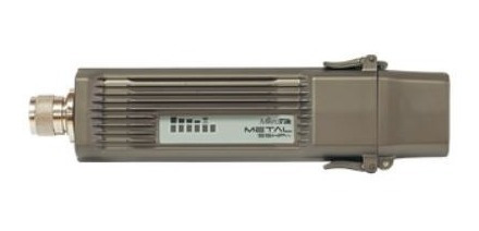 Mikrotik Cpe Metal 2 Rbmetal2shpn