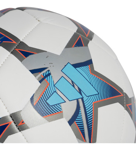 Balón de fútbol Adidas Ucl Ufa Training Field