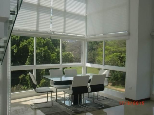 Imagen 3 de 12 de Apartamento Venta En Naranjos De Las Mercedes Mls 21-9542