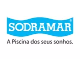 Sodramar