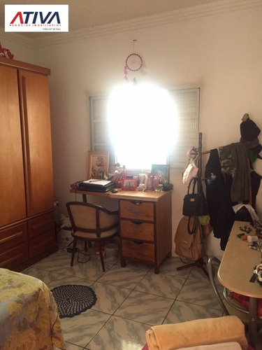 Imagem 9 de 15 de Vendo Casa De 2 Dormitórios No Jardim Sul - Csjdsul88
