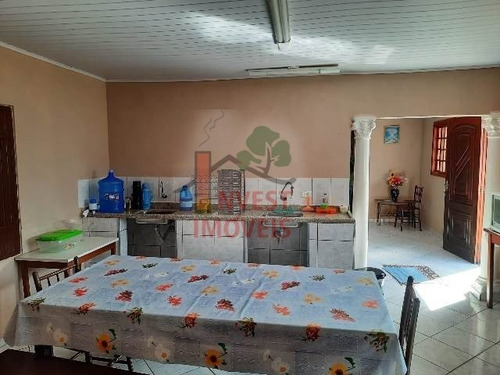 Imagem 12 de 15 de Sitio - Ref: 6699 - V-6699