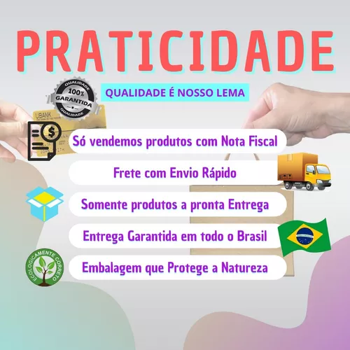 Quebra-cabeça 35 peças Princesas Uriarte - Papelaria Barão