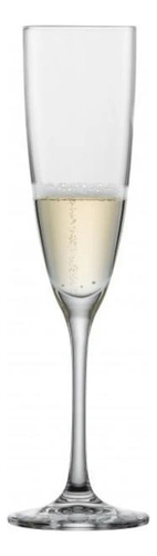Copa Schott Zwiesel Cristal Tritan Classico Flauta 210ml