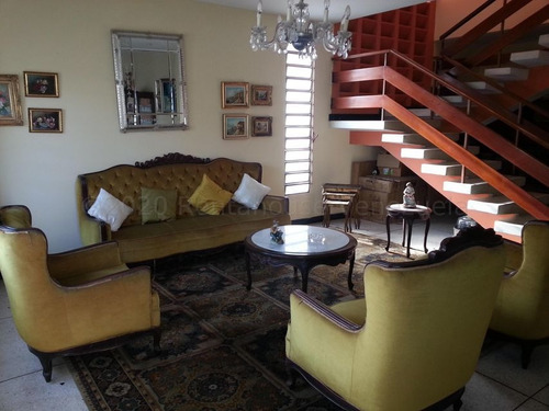 Imagen 25 de 30 de Se Vende Casa En Del Este Rah: 22-3309
