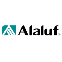 Alaluf