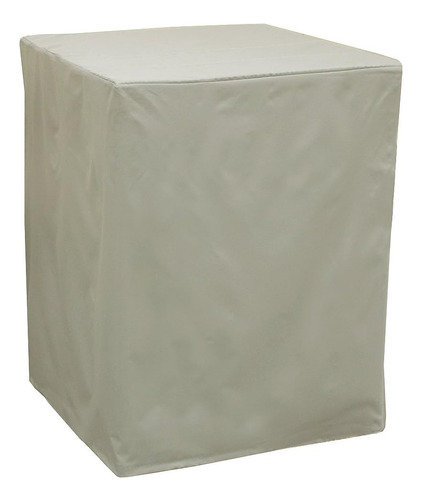 Manufacturing Evaporative Cooler Cover - Side Draft - Weathe