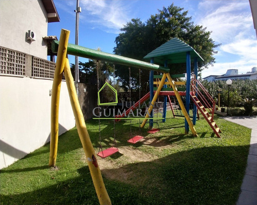 Imagem 29 de 30 de Apartamento Pé Na Areia Com Vista Mar, Residencial Á Venda, Ponta Das Canas, Florianópolis Sc - Ap00643 - 69549931