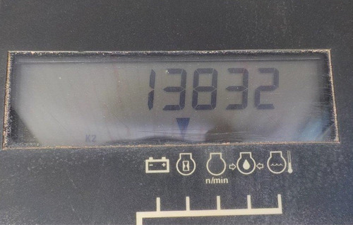 Imagen 5 de 10 de 2005 Caterpillar 3406 Ta 265 Kva Grupo Electrogeno 181147