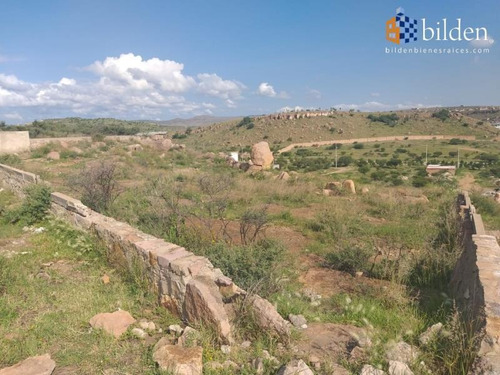Imagen 6 de 12 de Terreno En Venta Col. Del Bosque