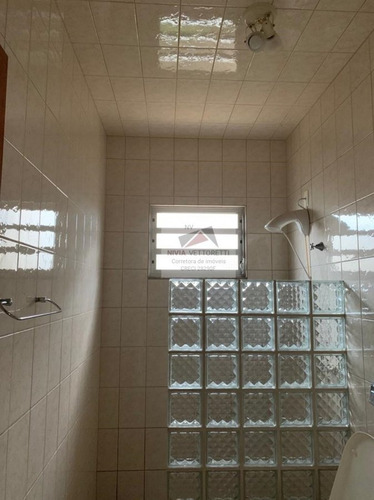 Casa A Venda No Bairro Ingleses Do Rio Vermelho Em - 4140-1